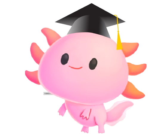 智鲸健康学院 Icon